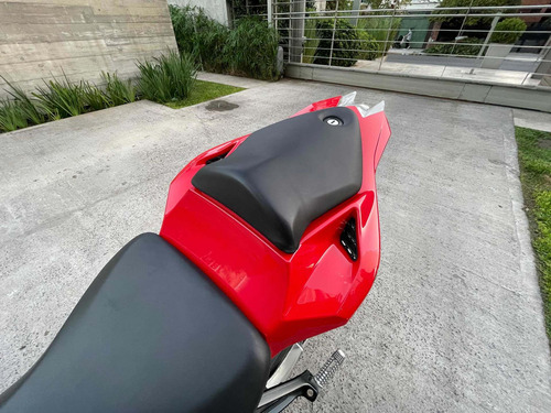Bmw S1000rr