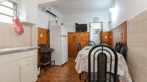 Imagen 2 de 17 de Ph 1 Dormitorio Venta - Don Torcuato