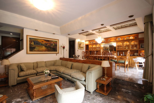 Imagen 5 de 30 de Venta Casa 7 Ambientes Caballito Pileta Cocheras