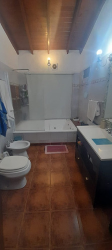 Venta De Casa Barrio Sakura - Dueño Directo Sin Comisión