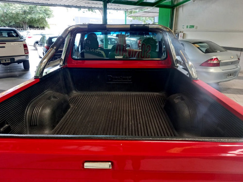 Ford F-100 3.6