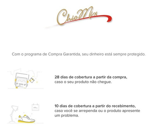 Imagem 6 de 7 de Pó Descolorante Alfaparf Easy Lift 7 Tons Sachê 50g Original