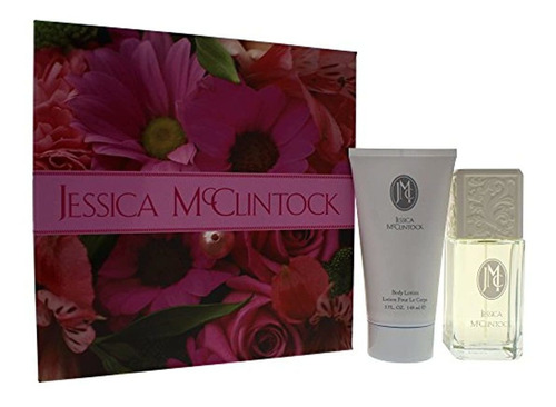 Jessica Mcclintock De Jessica Mcclintock Para Mujer. Set De