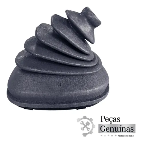 メル Coifa Alavanca Câmbio Azul Mb Of 1721 Of 1724 A3842680197