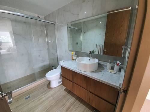 Imagen 22 de 30 de Excelente Departamento En Venta O Renta Lomas De Chapultepec