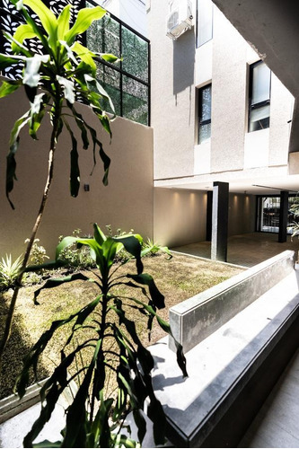 Imagen 30 de 30 de Oportunidad Venta Departamento Monoambiente Luis Agote