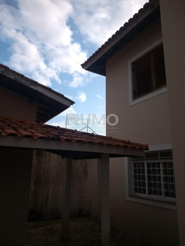 Chácara À Venda Em - Ch008325