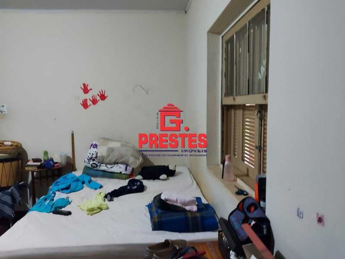 Imagem 9 de 15 de Chácara-locação-barreirinho-araçoiaba Da Serra - Stch10003