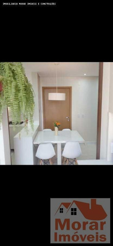 Imagem 11 de 15 de Apartamento Para Venda Em Jundiaí, Bosque Dos Jacarandás, 2 Dormitórios, 1 Banheiro, 1 Vaga - Cris29_2-1291846
