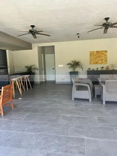 Altares Residencial