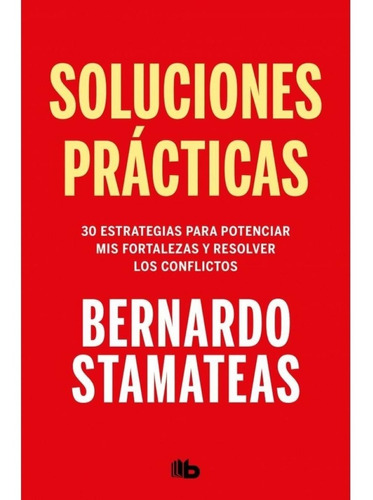 Soluciones Practicas - 