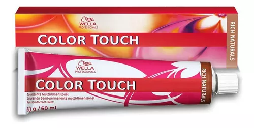 Loreal Kit Dia Richesse Tonalizante 50g 10.12 Gelo Perolado + Rev