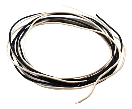 Componentes De Fiação De Soldagem Do Circuito De Guitarra,