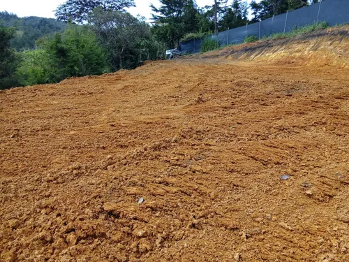 ¡oportunidad De Inversión En Guarne! Lote En Venta