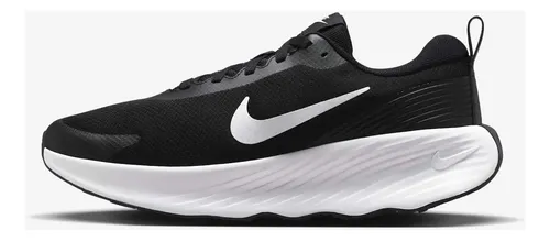 Tênis Nike Promina Masculino