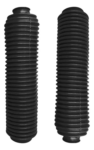 Sanfona Bengala Nx 400 Falcon 32 Dentes | Parcelamento sem juros