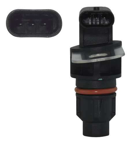 Sensor Posicion Cigüeñal Cadillac Cts Sc 16-16 6.2 V8 Imp