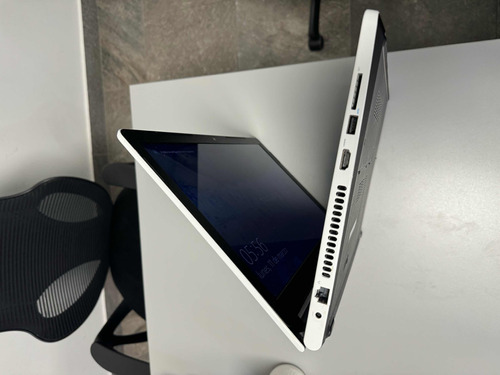 Laptop Dell Inspiron 5558, Ram 6gb, Dd 1tb, I3