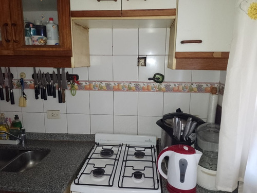 Imagen 3 de 15 de Departamentos 2 Ambientes - Venta