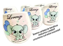 Comprar Mates Ovo Ceramica Souvenirs Personalizados 
