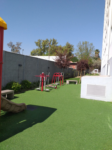 Ref:954** 50% Descuento En Arriendo Arriendo Dpto 2