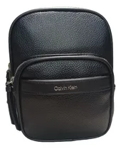 Comprar Bolsa Bandolera Pechera Calvin Klein