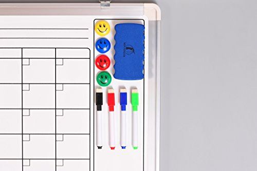 Tabla De Madera Multiusos Para Organizar Utensilios De Cocin