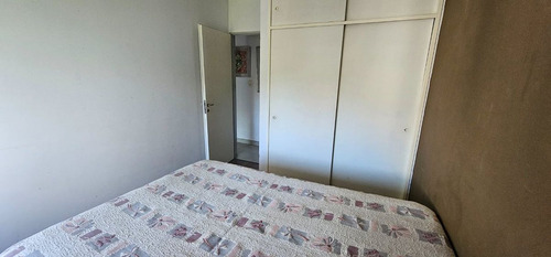 Venta Departamento 4 Ambientes Ramos Mejia