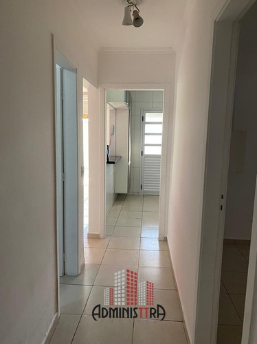 Imagem 10 de 15 de Casa A Venda Cond. Bosque Ipanema Sorocaba Sp - Cc-0937-1