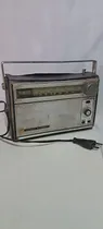 Comprar Antigua Radio A Transistor National Panasonic Modelo R-246jb
