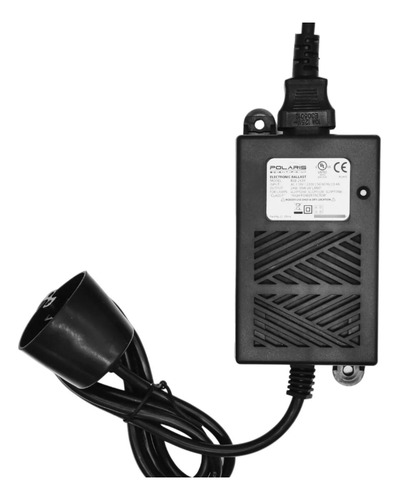 Balastro Para Uv De 24w-39w 110v/220v Polaris Beb-2439