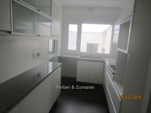 Penthouse, Carrasco Sur, 3 Dormitorios + Servicio