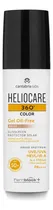 Comprar Protector Solar Facial Heliocare 360o Gel Color Spf 50 50ml