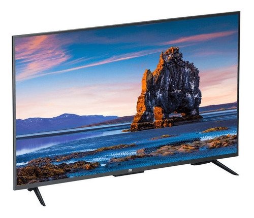 Smart Tv Mi 32