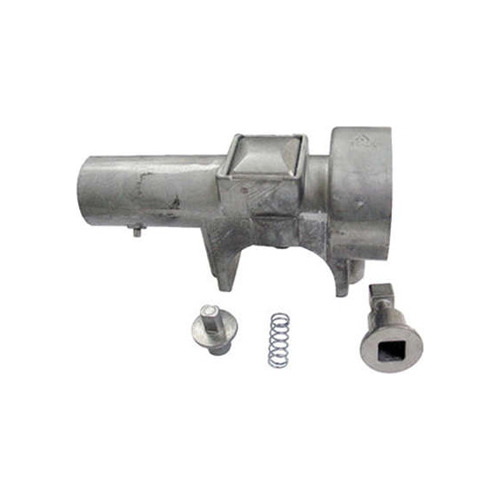 Traba De Direccion Para Vw Y Ford Universal 24085