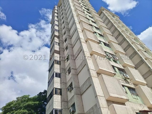 Imagen 18 de 30 de Apartamento En Venta Sector Centro De Barquisimeto Código 23- 18635 Keylen León Rah