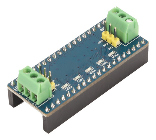 Para Placa De Expansão Raspberry Pi, Placa-mãe Pico Dual Cha