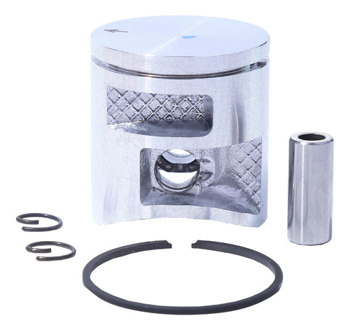 Kit De Anillos De Pistón De 41 Mm Para Husqvarna 435 440 435