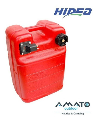 Motor Fuera De Borda Hidea 30hp 2t Pata Corta Arr Eléctrico