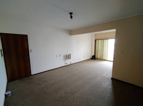 Venta Departamento En El Centro De Rafaela