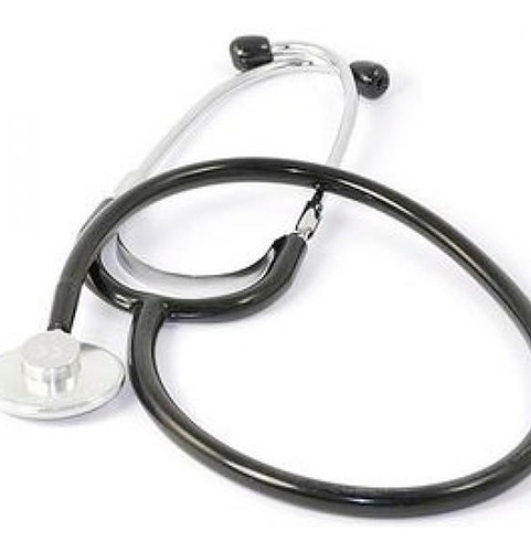 Fonendoscopio Campana Simple Adulto Bokang Bk 3001