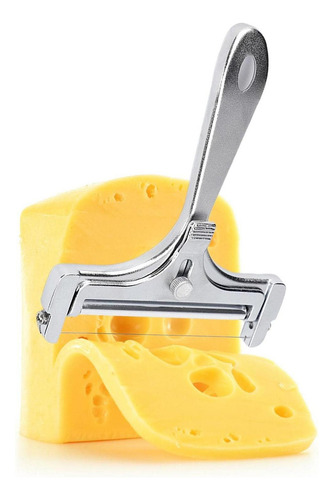 . De Queso Cheddar De Espesor Ajustable De Queso De Acero