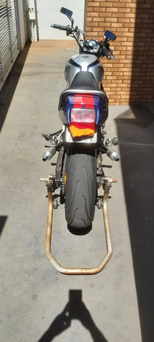 Yamaha Rd 350 Rd350