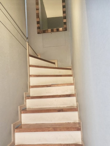 Triplex Amoblado 3d 3b Los Avellanos/las Dalias Rebajado!!!!