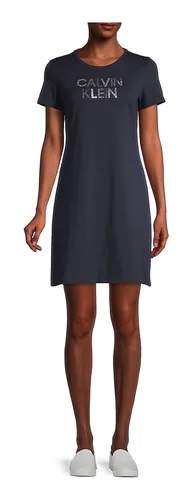 Vestido sport calvin klein sale