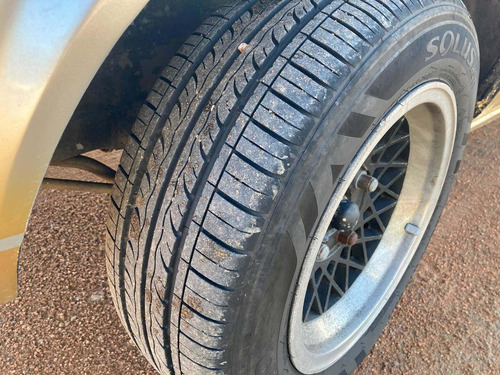 Toyota Corolla Corolla Ke70 1.3