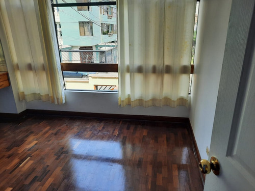 Imagen 9 de 20 de Hermosa Casa Familiar, Excelente Ubicación, ¡lista Para Mudarse!