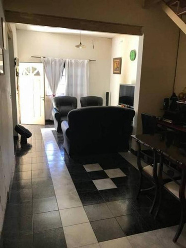 Imagen 5 de 19 de En Venta. Casa 3 Ambientes Con Parque. Consulte!