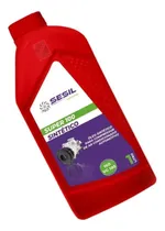 Comprar Óleo Para Compressor Automotivo Sintético Pag 100 Iso Vg100