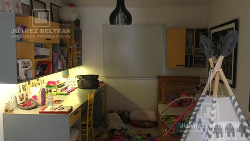 Imagen 10 de 15 de Casa - San Isidro